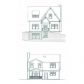 109 Pope Circle, Decatur, GA 30030 ID:3114221