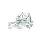 109 Pope Circle, Decatur, GA 30030 ID:3114222