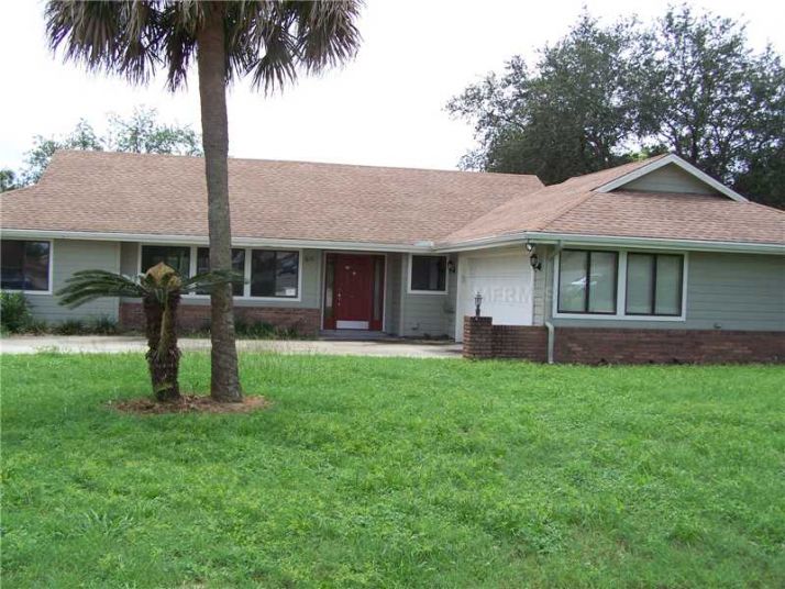 615 Hayman Ct, Debary, FL 32713