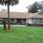 615 Hayman Ct, Debary, FL 32713 ID:565395