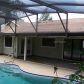 615 Hayman Ct, Debary, FL 32713 ID:565396