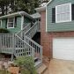 4808 Davitt Court Nw, Acworth, GA 30102 ID:2915595