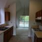 4808 Davitt Court Nw, Acworth, GA 30102 ID:2915596