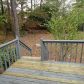 4808 Davitt Court Nw, Acworth, GA 30102 ID:2915604