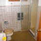622 Hodges St, Beecher, IL 60401 ID:606356