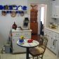 1014 W. Elm, El Dorado, AR 71730 ID:1994395
