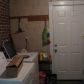1014 W. Elm, El Dorado, AR 71730 ID:1994405