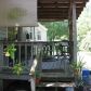 1014 W. Elm, El Dorado, AR 71730 ID:1994409