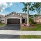 1121 BLUEWOOD TE, Fort Lauderdale, FL 33327 ID:6192027