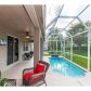 1121 BLUEWOOD TE, Fort Lauderdale, FL 33327 ID:6192030