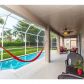 1121 BLUEWOOD TE, Fort Lauderdale, FL 33327 ID:6192031