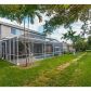 1121 BLUEWOOD TE, Fort Lauderdale, FL 33327 ID:6192035