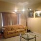 12610 NW 19 AV, Miami, FL 33167 ID:878462