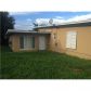 12610 NW 19 AV, Miami, FL 33167 ID:878468