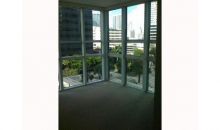 950 BRICKELL BAY DR # 600 Miami, FL 33131
