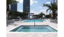1050 BRICKELL AV # 2112 Miami, FL 33131