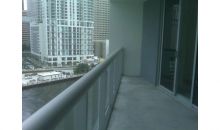 465 BRICKELL AV # 1104 Miami, FL 33131