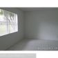 6301 N Falls Circle Dr # 102, Fort Lauderdale, FL 33319 ID:912467