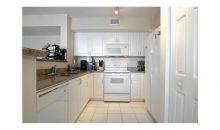 1155 BRICKELL BAY DR # 903 Miami, FL 33131