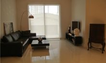 888 BRICKELL KEY DR # 400 Miami, FL 33131