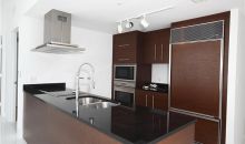 495 BRICKELL AV # 3204 Miami, FL 33131