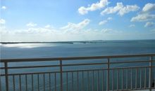 808 BRICKELL KEY DR # 2006 Miami, FL 33131