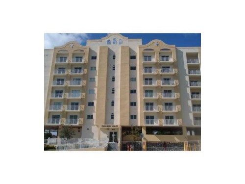 406 NW 22 AV # 703, Miami, FL 33125