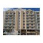 406 NW 22 AV # 703, Miami, FL 33125 ID:6866131