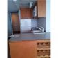555 NE 15 ST # 420, Miami, FL 33132 ID:7225550