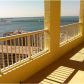 170 SE 14 STREET # 2003, Miami, FL 33131 ID:840701