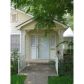 617 N. Jefferson, El Dorado, AR 71730 ID:1994756
