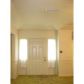 617 N. Jefferson, El Dorado, AR 71730 ID:1994757