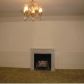 617 N. Jefferson, El Dorado, AR 71730 ID:1994758