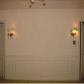617 N. Jefferson, El Dorado, AR 71730 ID:1994759