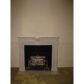 617 N. Jefferson, El Dorado, AR 71730 ID:1994760