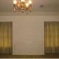 617 N. Jefferson, El Dorado, AR 71730 ID:1994761