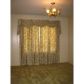 617 N. Jefferson, El Dorado, AR 71730 ID:1994762