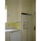617 N. Jefferson, El Dorado, AR 71730 ID:1994764