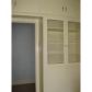 617 N. Jefferson, El Dorado, AR 71730 ID:1994765