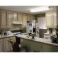 2265 Matthew Court, Monroe, GA 30655 ID:7056666