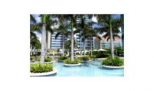 1425 BRICKELL AV # 56CD Miami, FL 33131