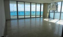 1331 BRICKELL BAY DR # 2211 Miami, FL 33131