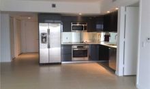 31 SE 6TH  ST # 2407 Miami, FL 33131