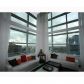 1395 BRICKELL AV # 3404, Miami, FL 33131 ID:1985477