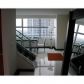 1395 BRICKELL AV # 3404, Miami, FL 33131 ID:1985478
