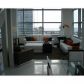 1395 BRICKELL AV # 3404, Miami, FL 33131 ID:1985479