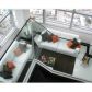 1395 BRICKELL AV # 3404, Miami, FL 33131 ID:1985480