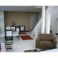1395 BRICKELL AV # 3404, Miami, FL 33131 ID:1985481