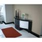 1395 BRICKELL AV # 3404, Miami, FL 33131 ID:1985482
