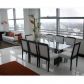 1395 BRICKELL AV # 3404, Miami, FL 33131 ID:1985483